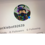 Duckie jr. Group