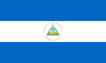 Team Nicaragua