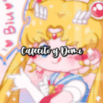 Cafecito y D o mi