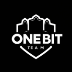 One Bit Dev Team