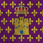 [RdE] Regimiento de Guardias Españolas