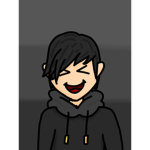 Shy per gamer yt friend fans and friend group