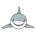 Jacob_Shark
