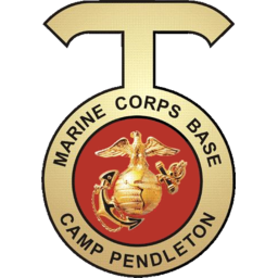 CP, California
