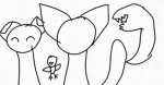|~| The Roleplayers |~|