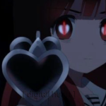 [ digital heart ]