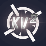 killer clan v2