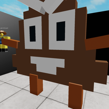 su tart taco bell [PART 4 IS HERE] (not oby obey)