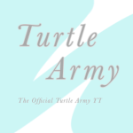The Official Turtle Army YT