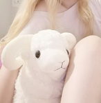 ouwchhie