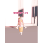 Flicker...?