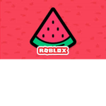 THE WONDERFUL MELON COMUNITY!