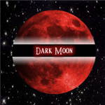 dark moon
