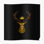 The Stags Guard