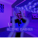 ~**Gothic Faeries**~