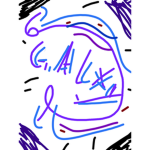 6GALAXY9