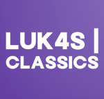 Luk4s | Classics [LC]