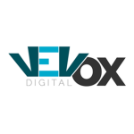 Vevox Digital