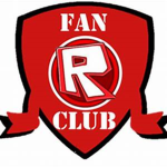 FanClub Group