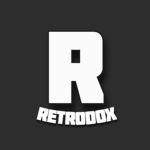 Retrodox