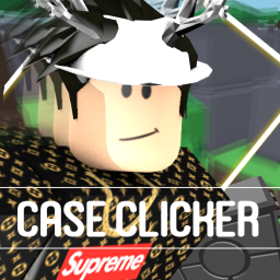 Case Clicker