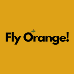 Fly Orange!