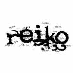 reiko @ midnight