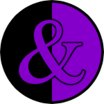 Marshall Carter & Dark Ltd. | Site-416