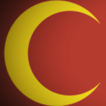 | THİK | Turkish Armed Forces