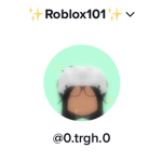 Bloxburg role play + story time group.