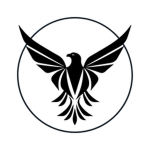 Revolt Family