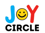 The Joy Circle