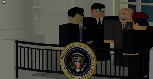Arizona capital