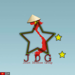 [JDG] Joint Defense Group