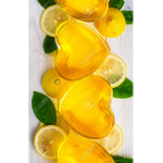Lemonades <3