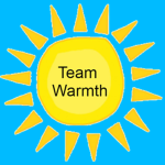 Team Warmth
