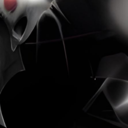 ★