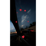 jaylene_123