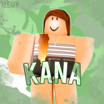 Kana