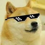 Krazypoopss