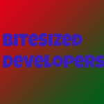 BiteSized Developers