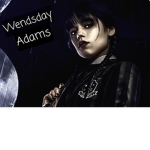 Wendsday.