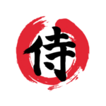Project: Samurai.