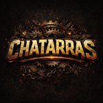 Chatarras