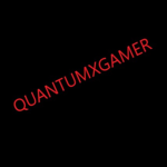 THE QUANTUM FAN CLUB