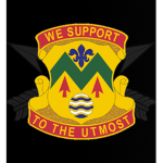 528th Sustainment Brigade (Special Operations)