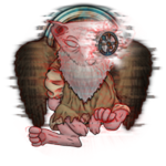 Chronos Bingus