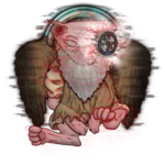 Chronos Bingus