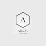 [USA] Aescia & Associates