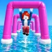 Lucky Seas icon
